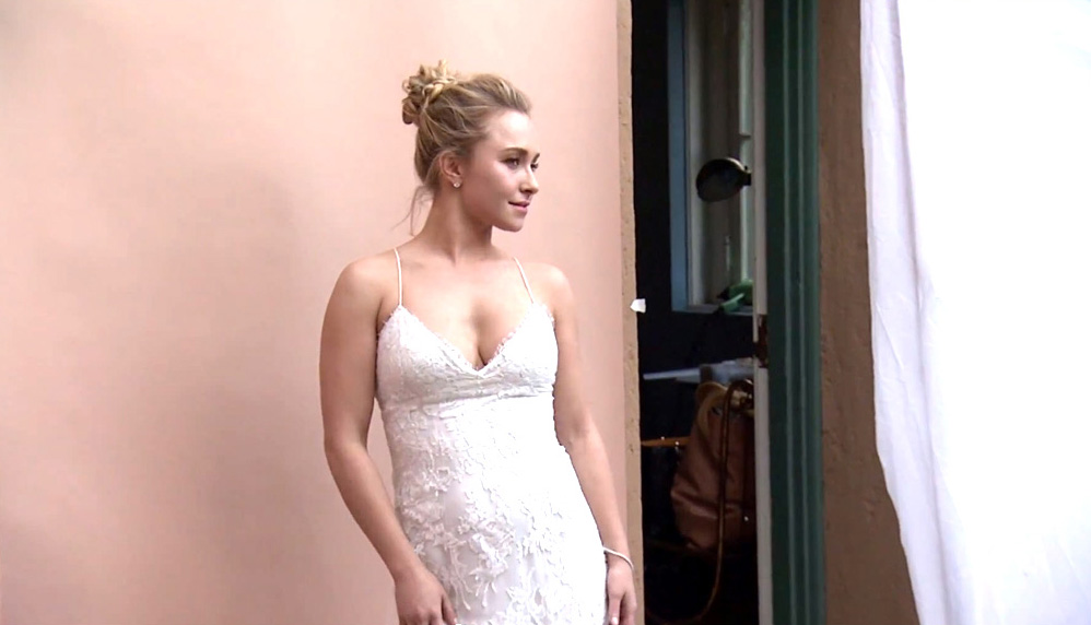haydenpanettiere_wedding_0133.jpg