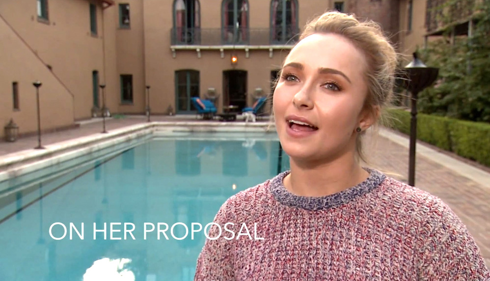 haydenpanettiere_wedding_0137.jpg