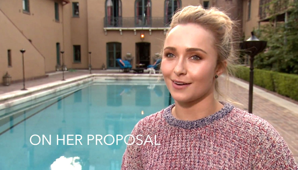 haydenpanettiere_wedding_0139.jpg