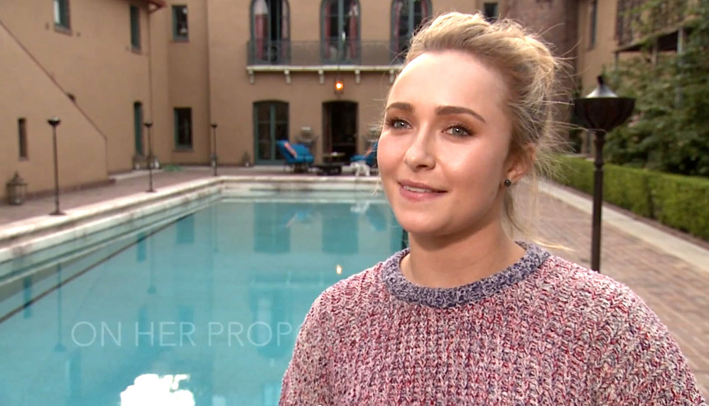 haydenpanettiere_wedding_0142.jpg