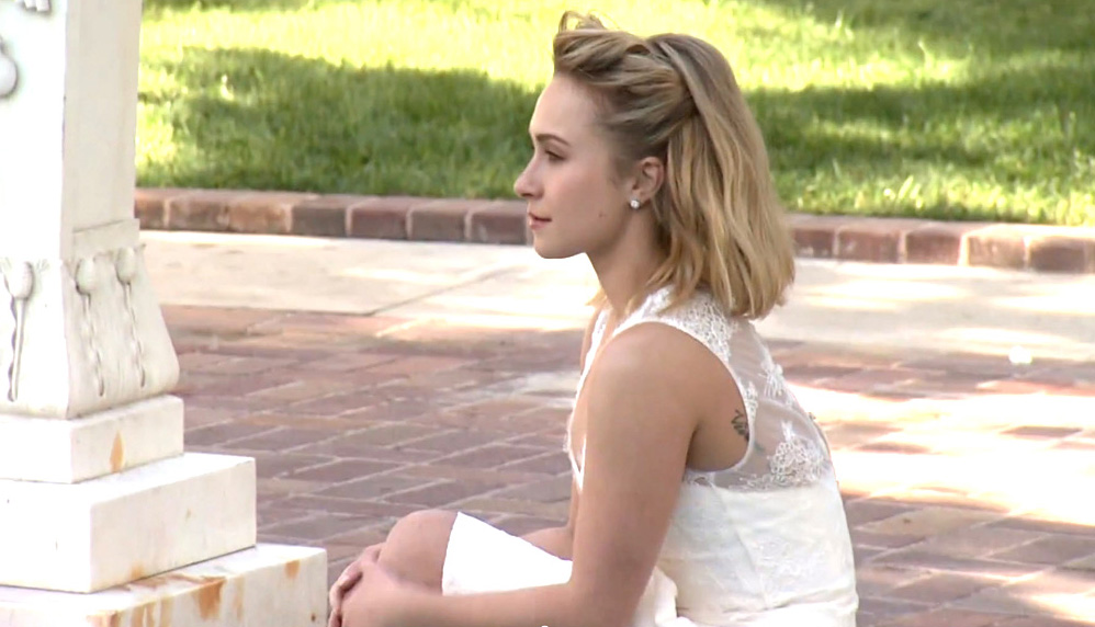 haydenpanettiere_wedding_0157.jpg