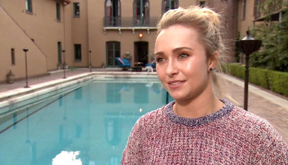 haydenpanettiere_wedding_0164.jpg haydenpanettiere_wedding_0164.jpg