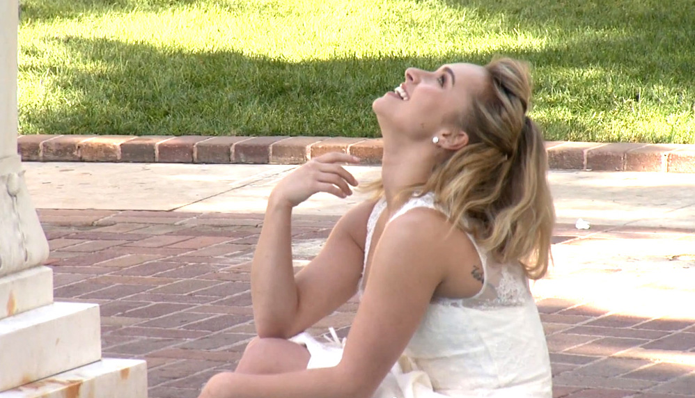 haydenpanettiere_wedding_0178.jpg
