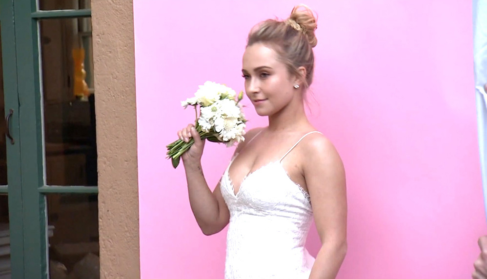 haydenpanettiere_wedding_0188.jpg
