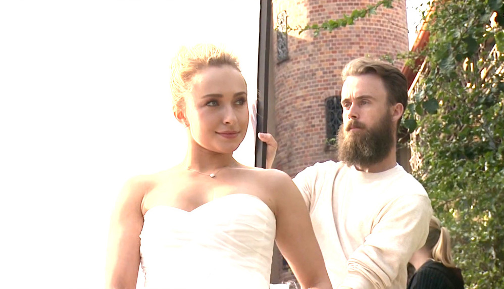 haydenpanettiere_wedding_0197.jpg