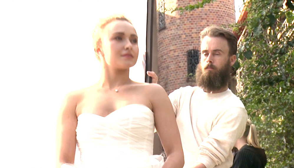 haydenpanettiere_wedding_0200.jpg