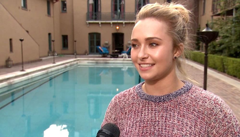 haydenpanettiere_wedding_0204.jpg