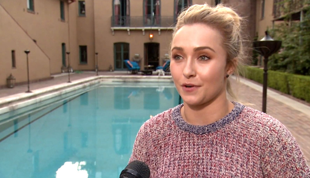 haydenpanettiere_wedding_0207.jpg