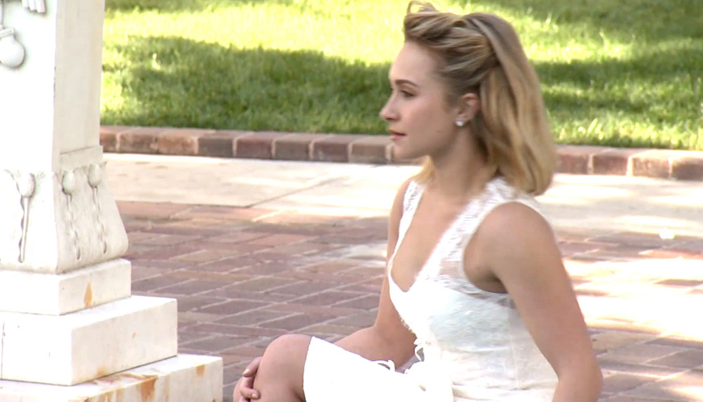 haydenpanettiere_wedding_0219.jpg