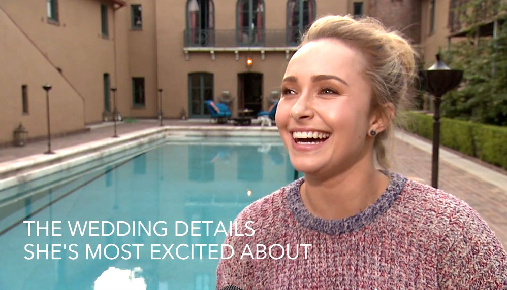 haydenpanettiere_wedding_0229.jpg