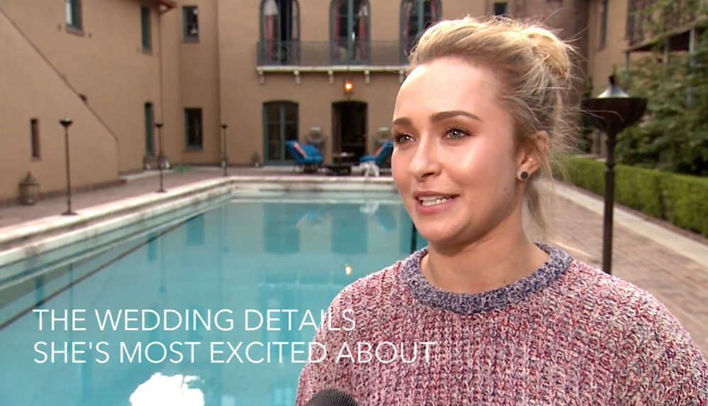 haydenpanettiere_wedding_0234.jpg