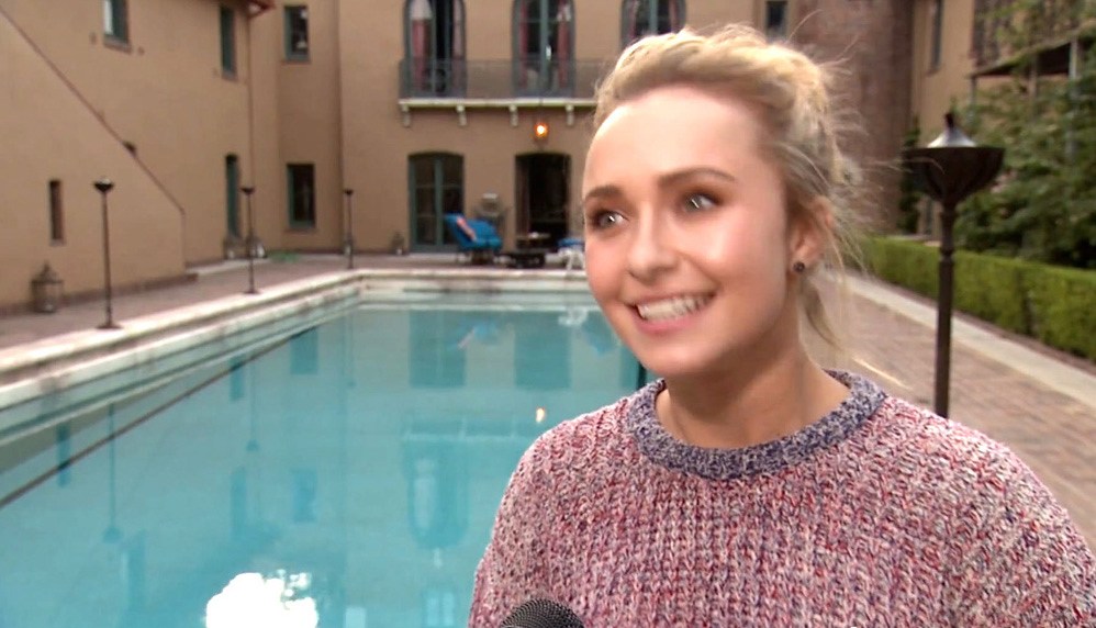 haydenpanettiere_wedding_0237.jpg