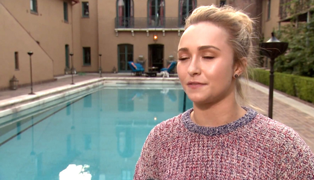 haydenpanettiere_wedding_0241.jpg
