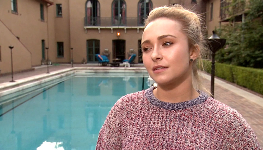 haydenpanettiere_wedding_0246.jpg