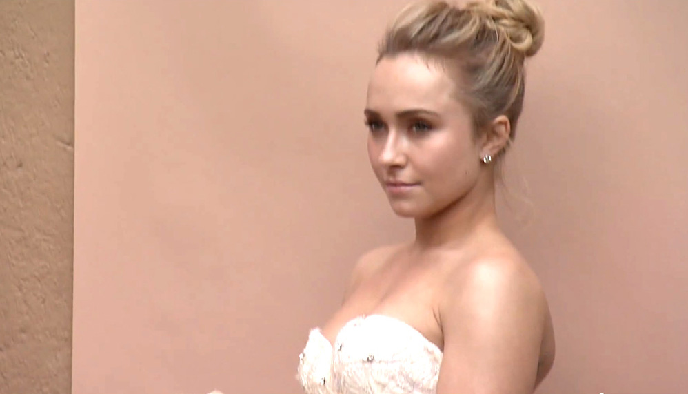 haydenpanettiere_wedding_0254.jpg