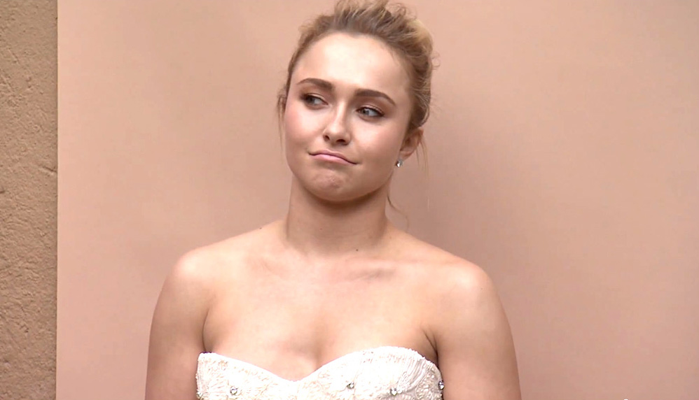 haydenpanettiere_wedding_0261.jpg