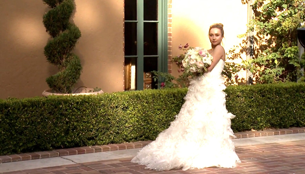 haydenpanettiere_wedding_0276.jpg