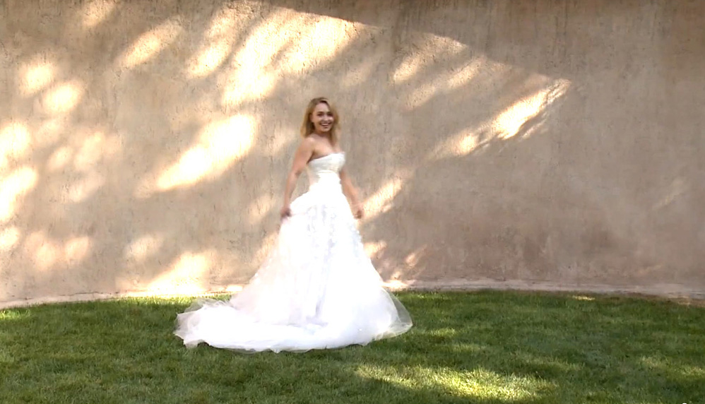 haydenpanettiere_wedding_0277.jpg