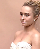 haydenpanettiere_wedding_0050.jpg