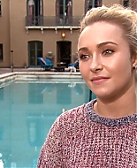 haydenpanettiere_wedding_0051.jpg
