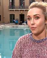 haydenpanettiere_wedding_0053.jpg