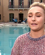 haydenpanettiere_wedding_0055.jpg