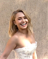 haydenpanettiere_wedding_0088.jpg