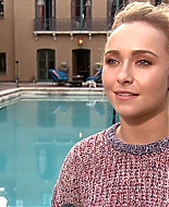 haydenpanettiere_wedding_0095.jpg