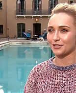 haydenpanettiere_wedding_0172.jpg