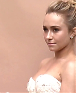 haydenpanettiere_wedding_0254.jpg