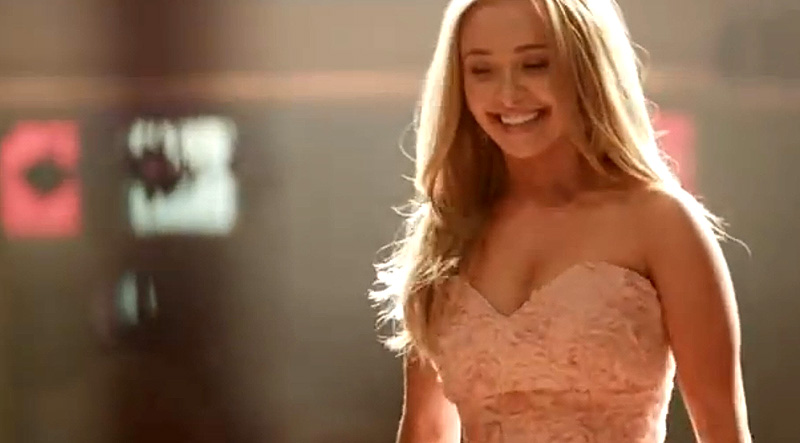 haydenpanettiere_southernliving_0011.jpg