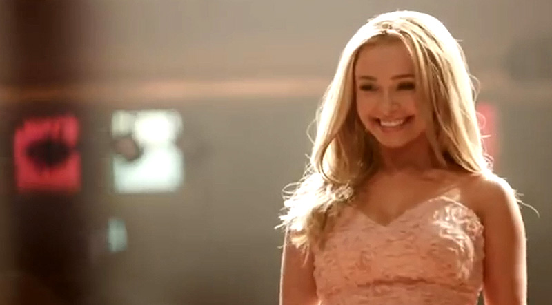 haydenpanettiere_southernliving_0012.jpg haydenpanettiere_southernliving_0012.jpg