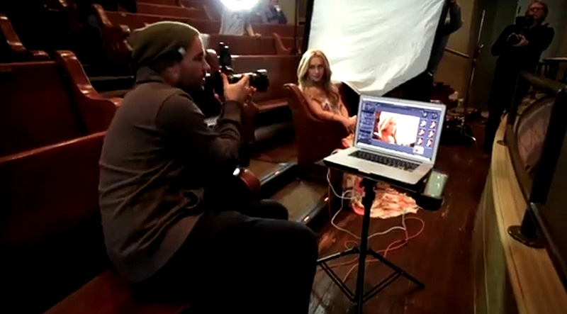 haydenpanettiere_southernliving_0022.jpg