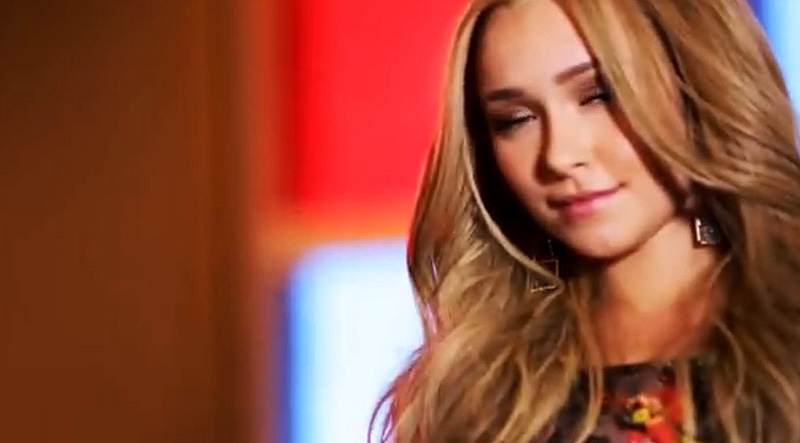 haydenpanettiere_southernliving_0029.jpg