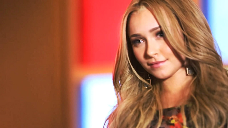 haydenpanettiere_southernliving_0029b.jpg haydenpanettiere_southernliving_0029b.jpg