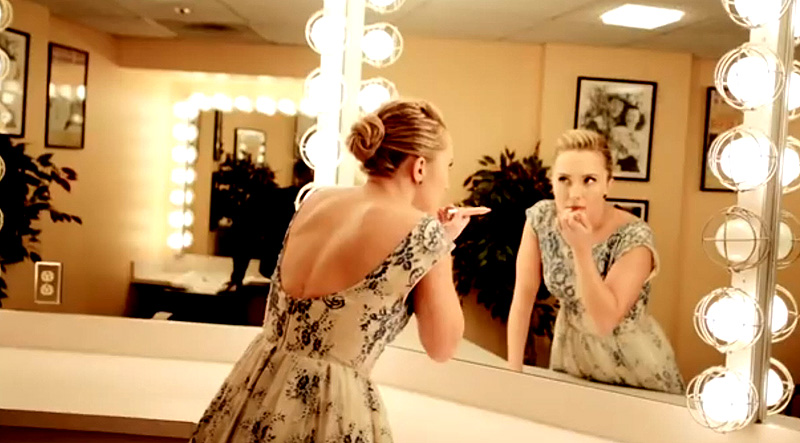 haydenpanettiere_southernliving_0031.jpg haydenpanettiere_southernliving_0031.jpg