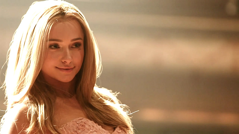 haydenpanettiere_southernliving_0032b.jpg