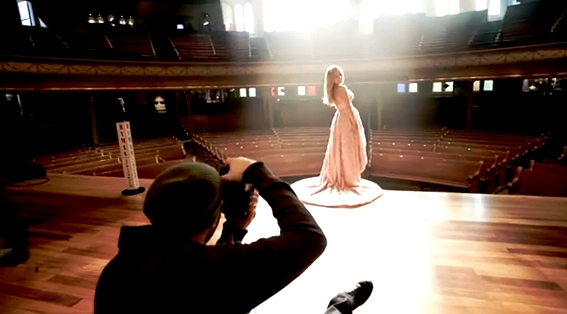 haydenpanettiere_southernliving_0034.jpg haydenpanettiere_southernliving_0034.jpg
