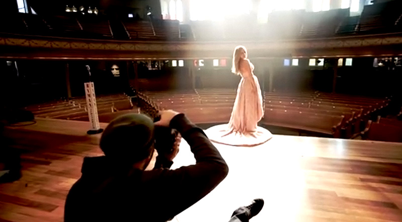 haydenpanettiere_southernliving_0035.jpg haydenpanettiere_southernliving_0035.jpg