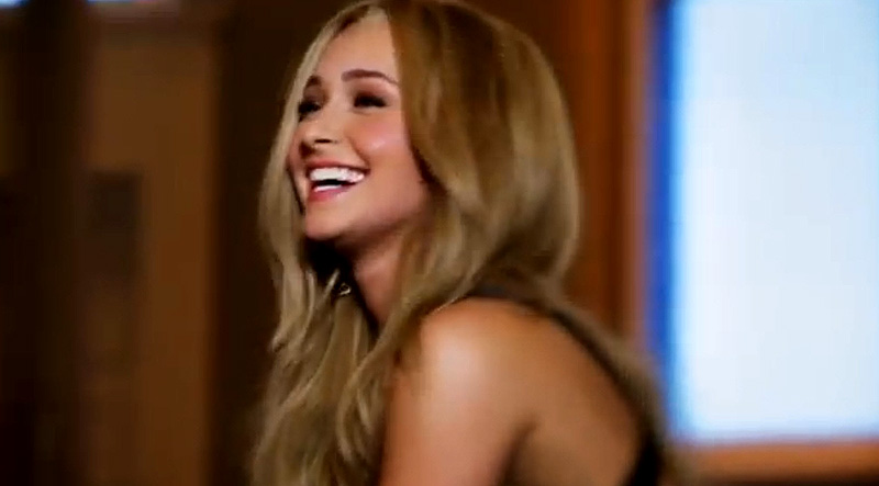 haydenpanettiere_southernliving_0044.jpg haydenpanettiere_southernliving_0044.jpg