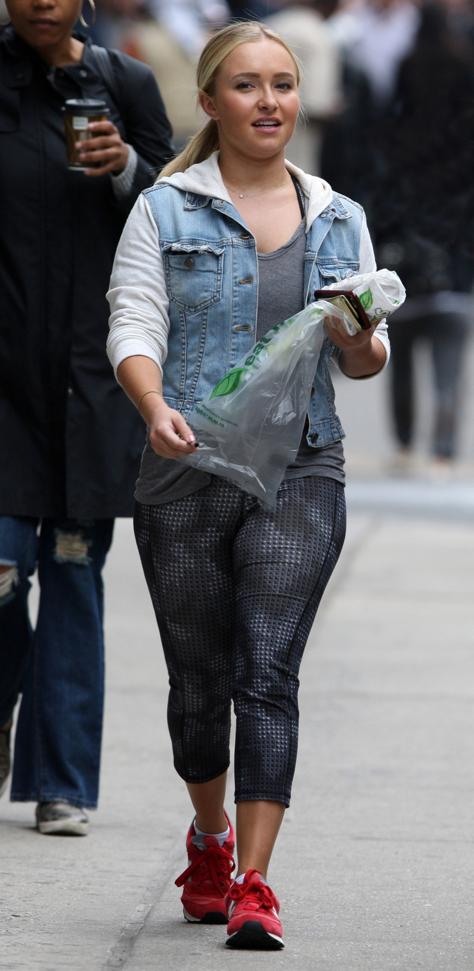 Hayden_Panettiere_02.jpg