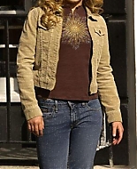 helen21.jpg