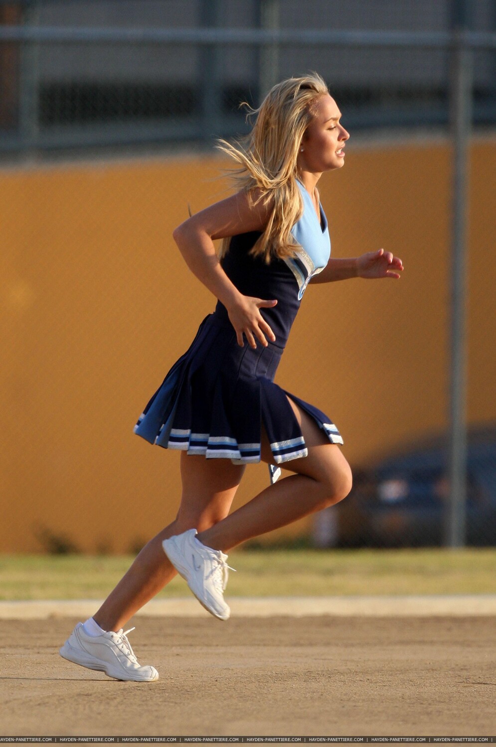17703PCN_Heroes03.jpg