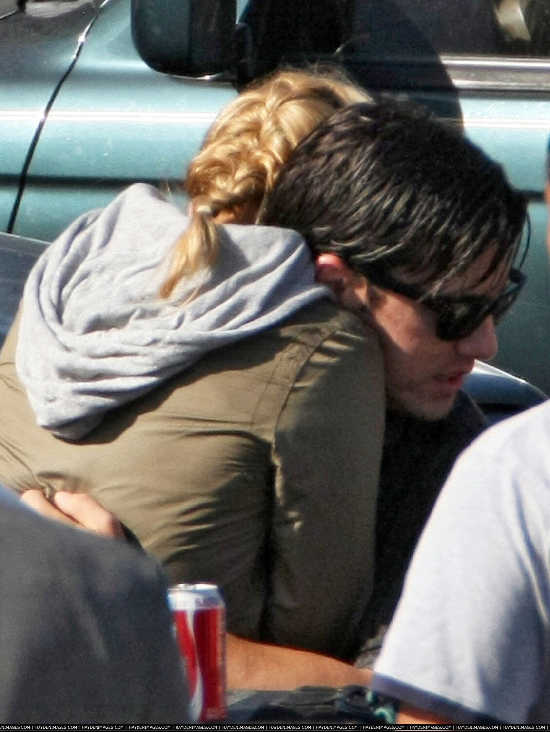 30.jpg 30.jpg