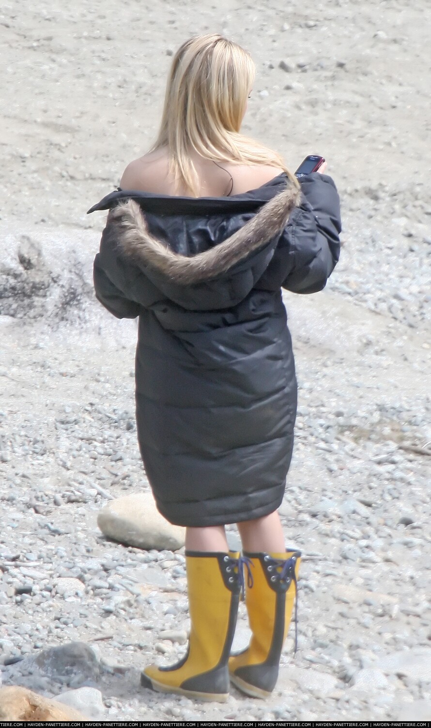 02.jpg