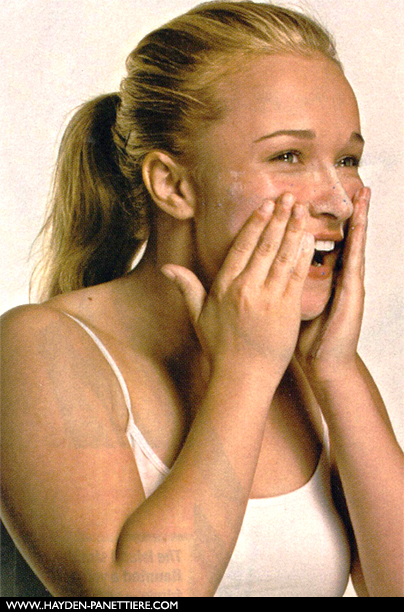 neutrogena_bs_01.jpg
