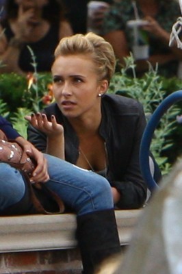 06.jpg
