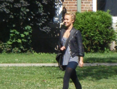 hayden_scream4filming1july03.jpg