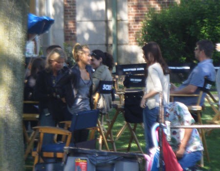 hayden_scream4filming1july05.jpg