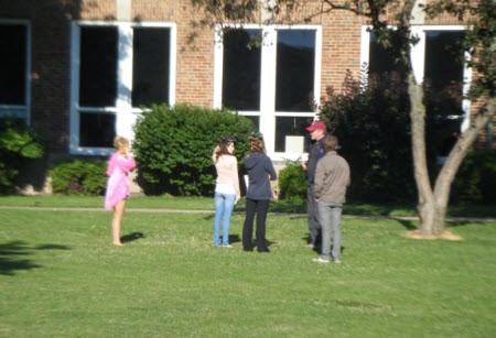 hayden_scream4filming1july06.jpg